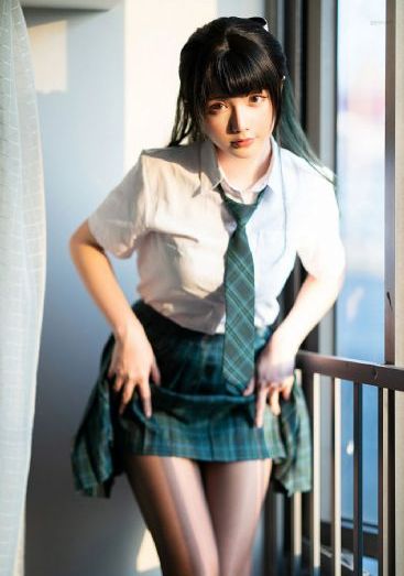 科搜研之女_1080P手机在线看