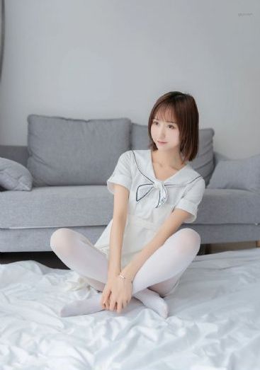 生活中的玛丽日本电影_1080动漫在线观看