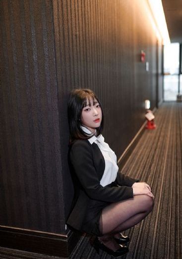 各种少妇正面bbw撒尿免费看_1080P完整视频观看