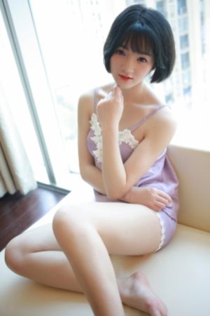 欲求不满的表妹在线观看_老版国语字幕