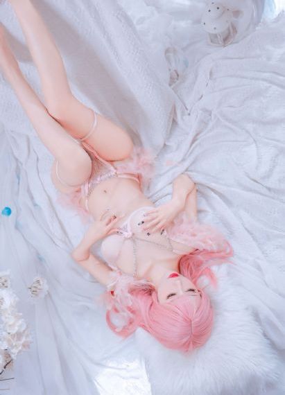 66精品视频_DVD在线观看视频