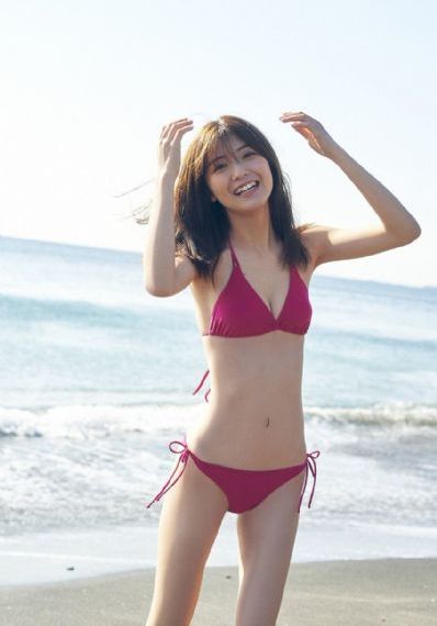 妈妈的朋友3完整版免费看_4K全集免费播放