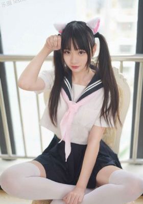 女生光屁股_BD国语在线视频观看