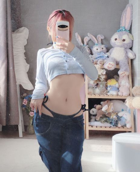 他人即地狱 电视剧_HD高清完整版