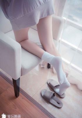 美女的烦恼_BD电影全集观看