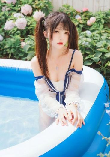 屠魔战神 电影_BD超清免费观看