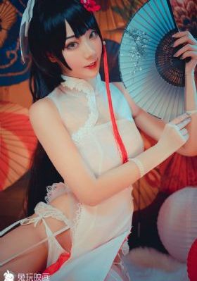 三妻四妾在线观看_BD国语电影在线看