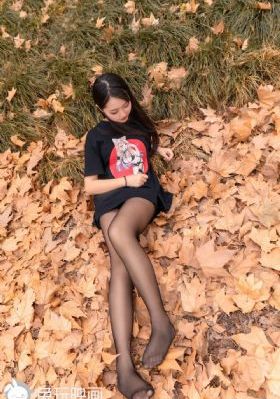 玉奴娇 电视剧_720神马影院手机在线