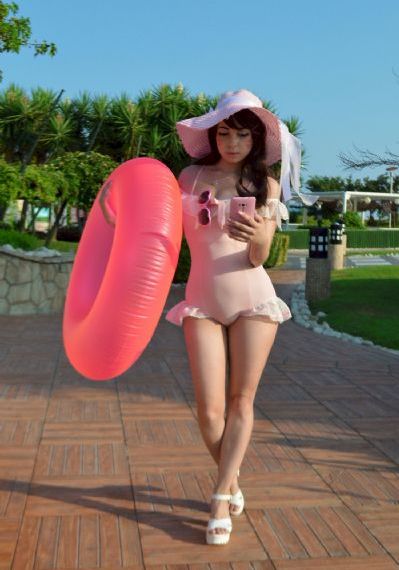 撒娇女人最好命 电影_1080免费在线观看