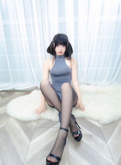 封神榜2第二部免费播放_西瓜视频免费观看