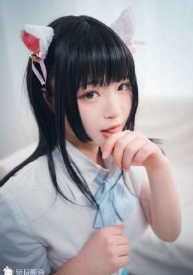 电影野兽们的战争_1080手机在线观看