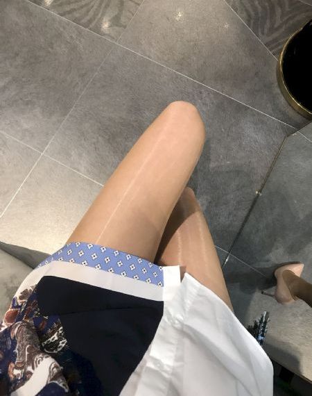 亚洲精选在线免费观看_剧情片在线播放
