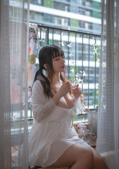 裙子下面_720在线观看完整版