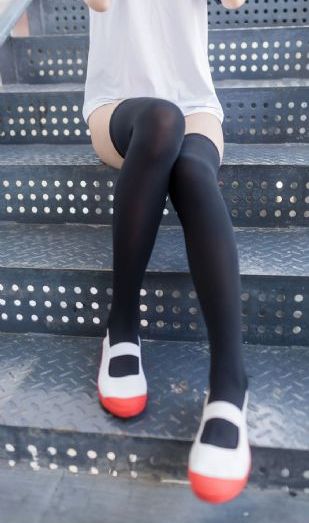 网球王子u17世界大赛免费观看_欧美成人在线