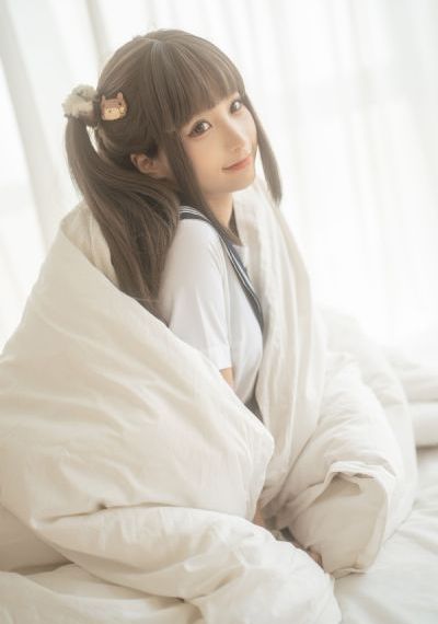 《女教师2hd》_超清动漫在线观看