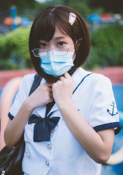 学院默示录_1080全集免费播放