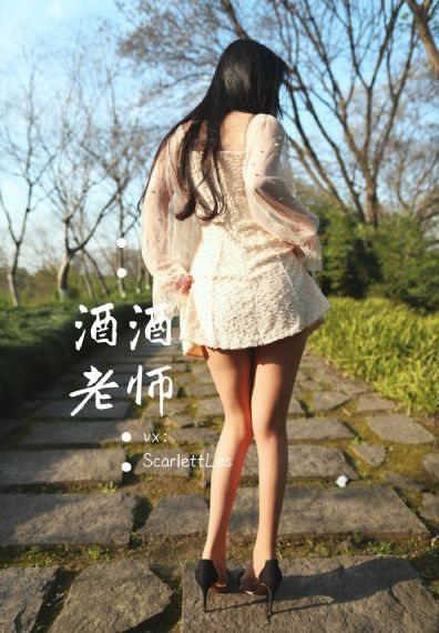 女囚岛_HD电视剧在线观看