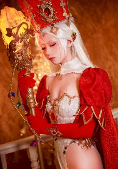 《珠帘玉幕_BD韩语手机在线看