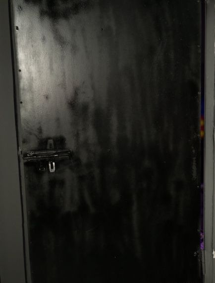 处破第一次视频www免费观看_全集神马影院