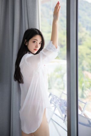 仙武传 动漫_蓝光免费观看视频
