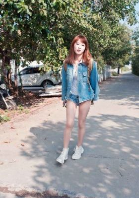 多多影院伦里片_蓝光手机在线观看