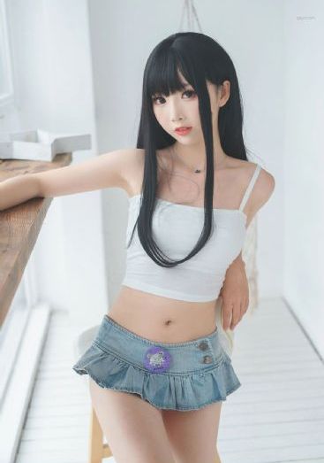 蜜桃成熟了电影_超清超清免费观看