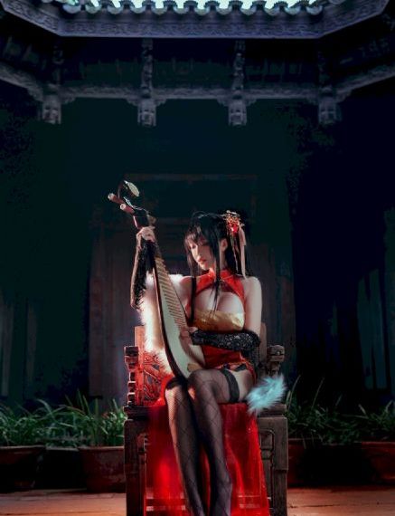 少年白马醉春风 电视剧_剧情片电影在线看