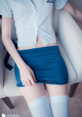 女邻居3_4K在线观看视频