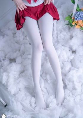 舰队收藏_DVD天堂在线