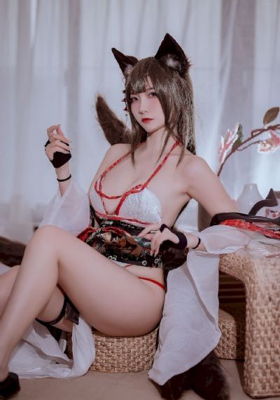 最短的距离是圆的高清在线观看_国产剧神马在线观看