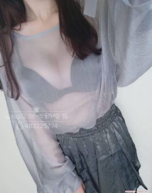 碧蓝航线动画_全集电影手机在线观看