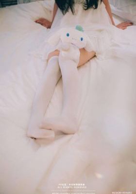 我爱狐狸精在线观看全集免费_720在线视频播放