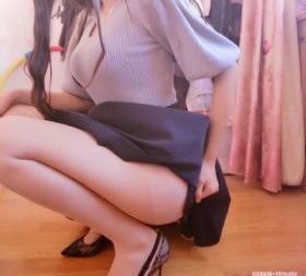 《黑三角风云》_720全集免费观看