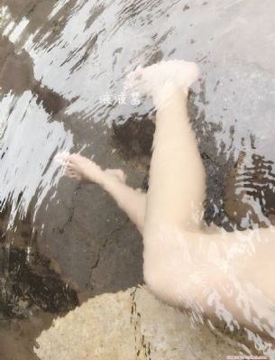 芳华在线观看_720HD高清在线观看