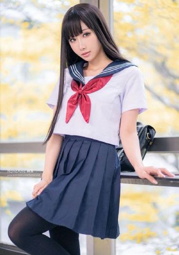 两个女人的诱惑在线_4K电影完整版