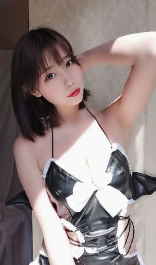 野花日本hd免费高清版1_720免费播放