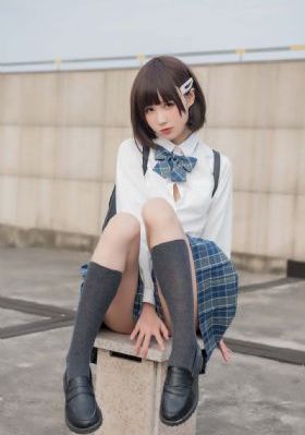 超异能族第二季_4K手机在线看
