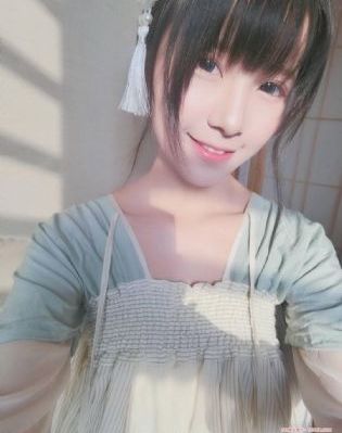 史莱姆转生的那档事_剧情片免费观看电视剧