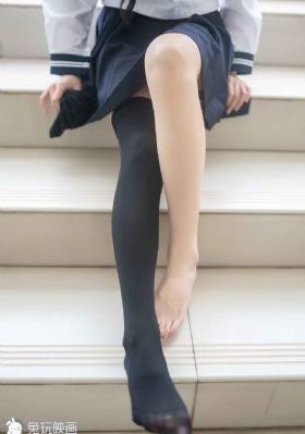 单身男女免费观看全集_蓝光手机免费观看完整