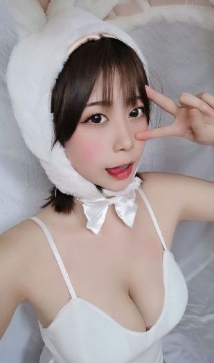 血色迷情_DVD高清视频播放