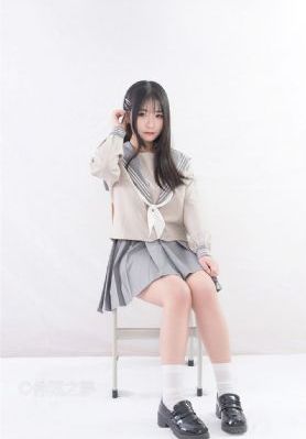 格莱普尼尔免费看全集_720电影在线看
