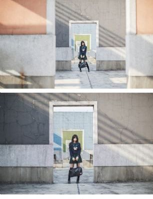亲爱的戎装电视剧免费观看全集_剧情片神马影院手机在线