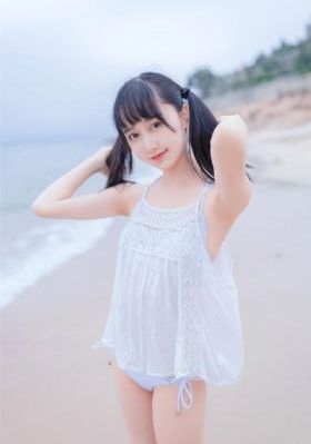 恋爱先生45集全集免费观看