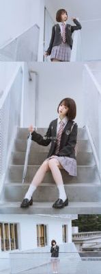 妈妈的朋友2下载_全集无删减版高清免费观看