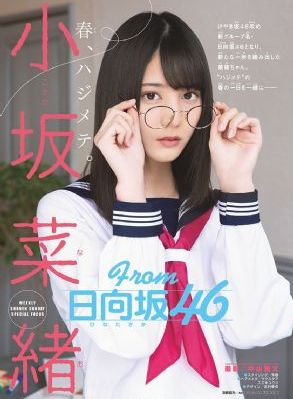 精品久久精品_1080P天堂在线