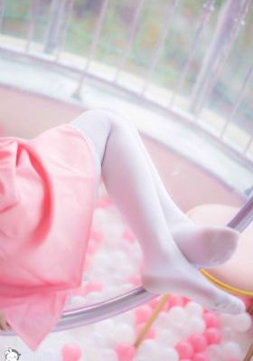 欲求不满 希岛あいり在线看_BD韩语高清迅雷在线观看