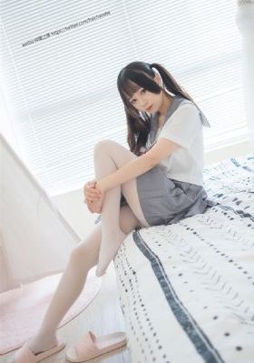 御赐小仵作第二季_DVD全集在线观看
