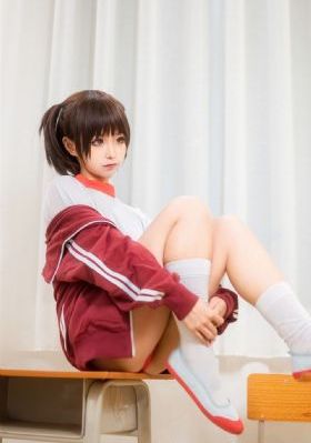 男女拍拍拍拍_BD神马影院手机在线