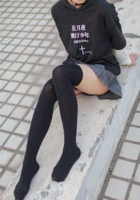 血战松山 电影_720超清免费观看