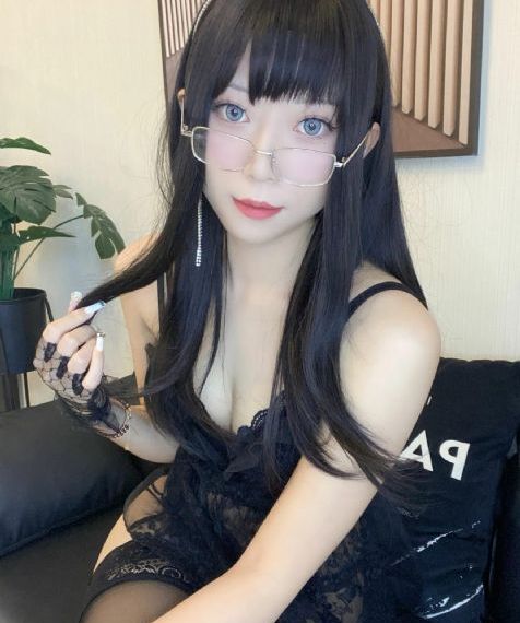 两小无拆_BD国语免费在线播放